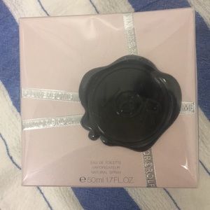 Viktor & Rolf Flower Bomb 1.7 fl oz